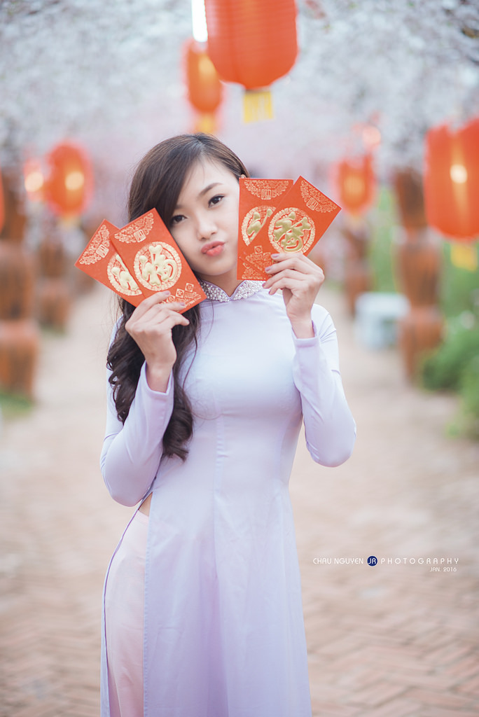 一级毛片免费看