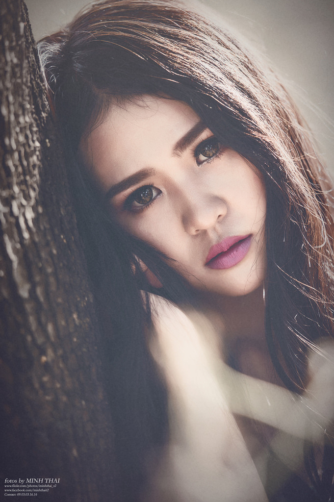 妻妾一家欢免费观看电视剧